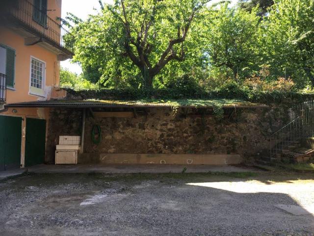 Villa in vendita a Banchette TO