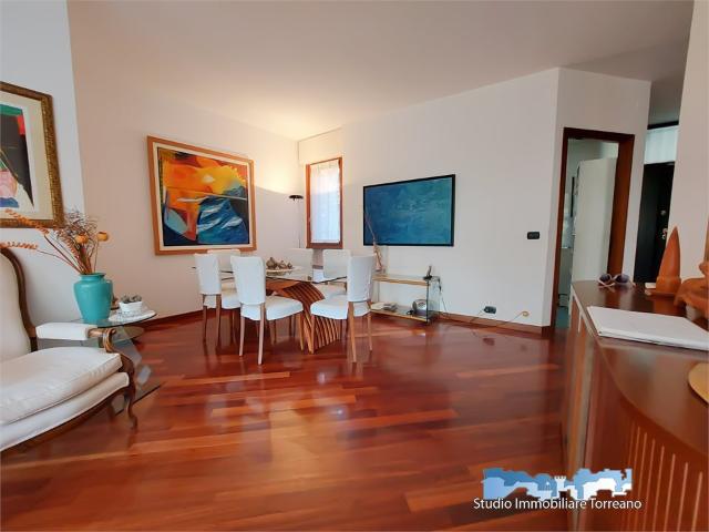 Villa in vendita a Banchette