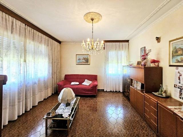 Villa in vendita a Baone PD