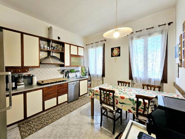 Villa in vendita a Baone PD