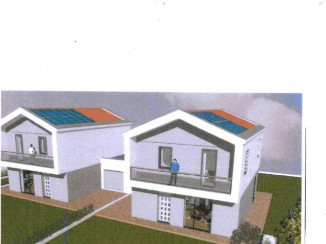 Villa in vendita a Baone PD