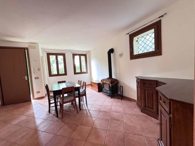 Villa in vendita a Baone PD