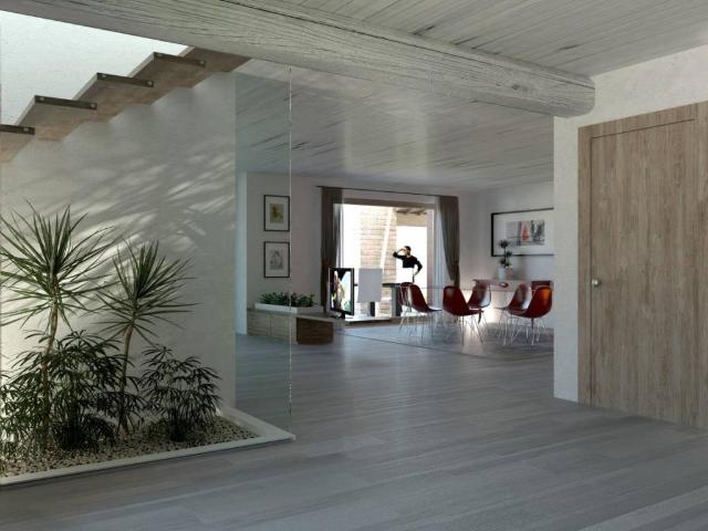 Casa indipendente in vendita a Baone PD
