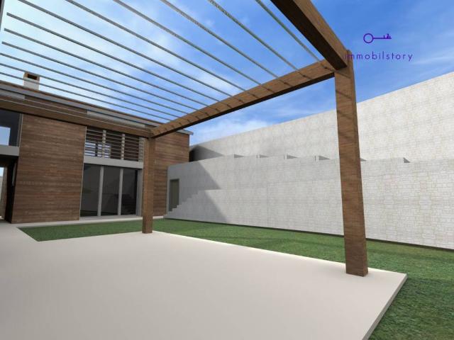 Villa in vendita a Baone PD