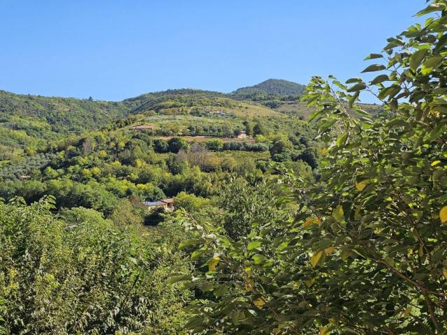 Villa in vendita a Baone PD