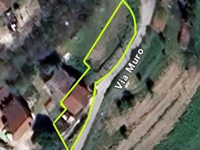Villa in vendita a Baone PD