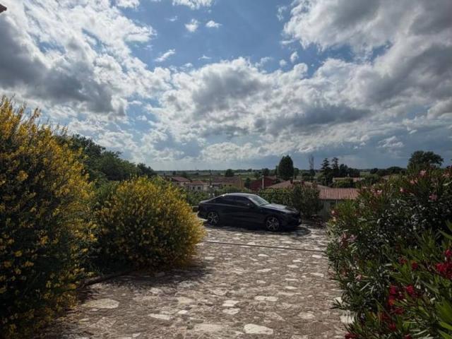 Villa in vendita a Baone PD