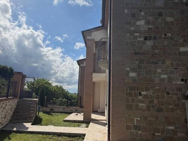 Villa in vendita a Baone PD