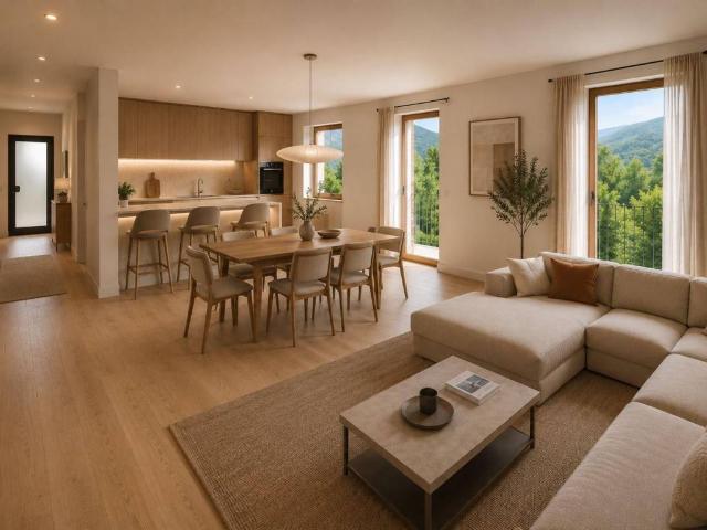 Villa in vendita a Baone PD