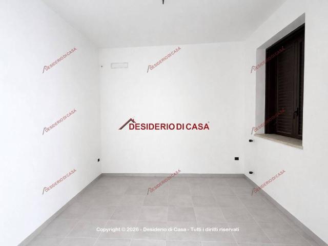 Villa in vendita a Barcellona Pozzo di Gotto ME