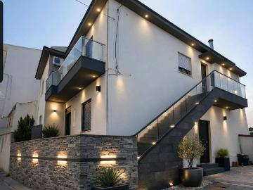 Villa in vendita a Barcellona Pozzo di Gotto ME