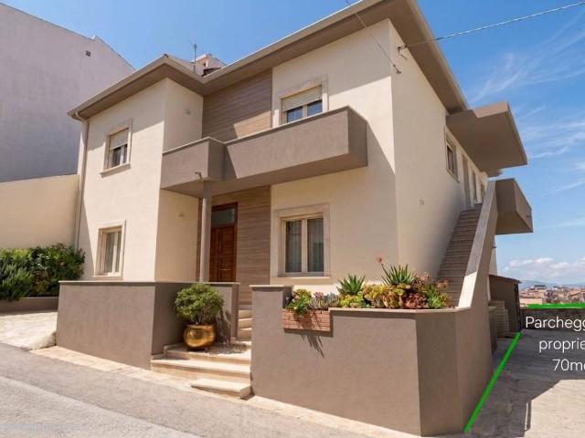 Villa in vendita a Barcellona Pozzo di Gotto ME