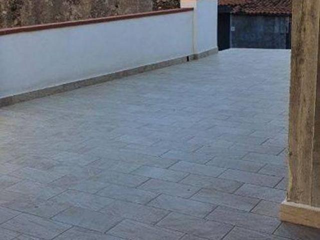 Villa in vendita a Barcellona Pozzo di Gotto ME