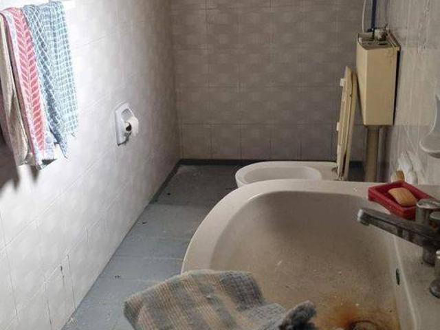 Villa in vendita a Barcellona Pozzo di Gotto ME