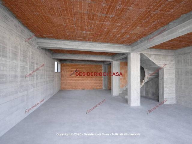 Villa in vendita a Barcellona Pozzo di Gotto ME