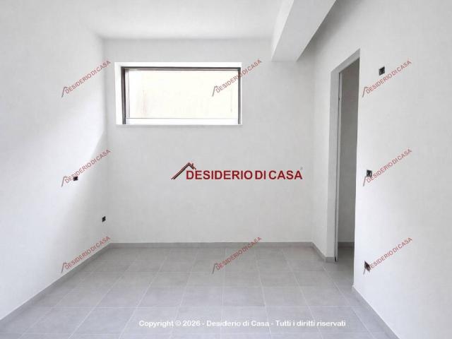 Villa in vendita a Barcellona Pozzo di Gotto ME