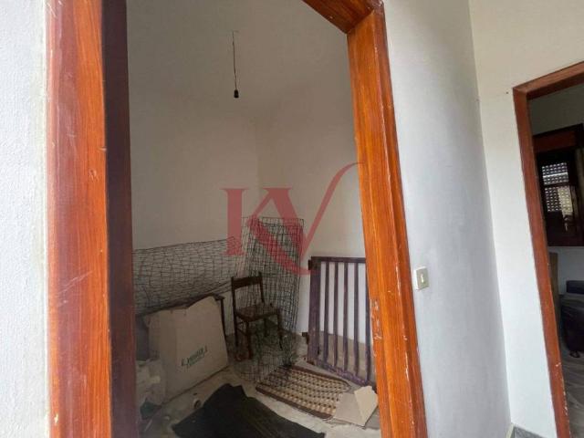 Villa in vendita a Barcellona Pozzo di Gotto ME
