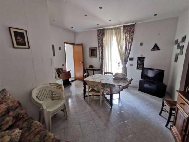 Villa in vendita a Barcellona Pozzo di Gotto ME