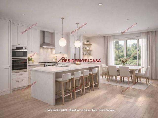 Villa in vendita a Barcellona Pozzo di Gotto ME