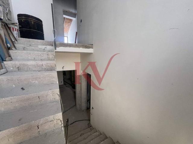 Villa in vendita a Barcellona Pozzo di Gotto ME