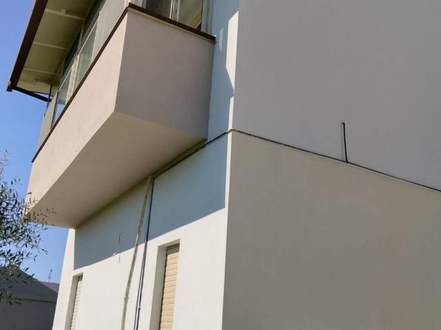 Villa in vendita a Barcellona Pozzo di Gotto ME