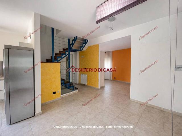 Villa in vendita a Barcellona Pozzo di Gotto ME