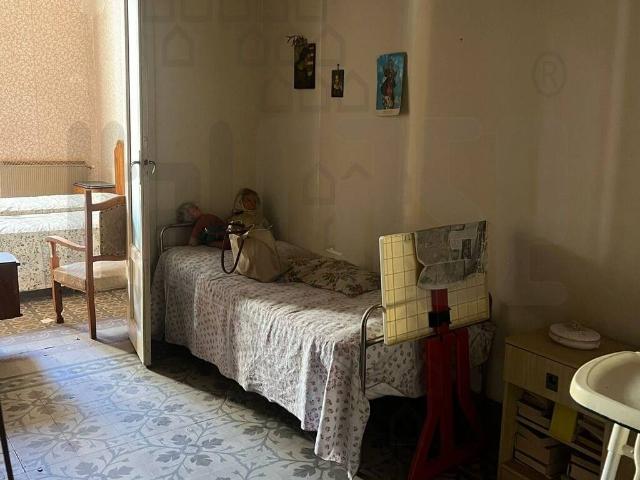 Villa in vendita a Barcellona Pozzo di Gotto ME