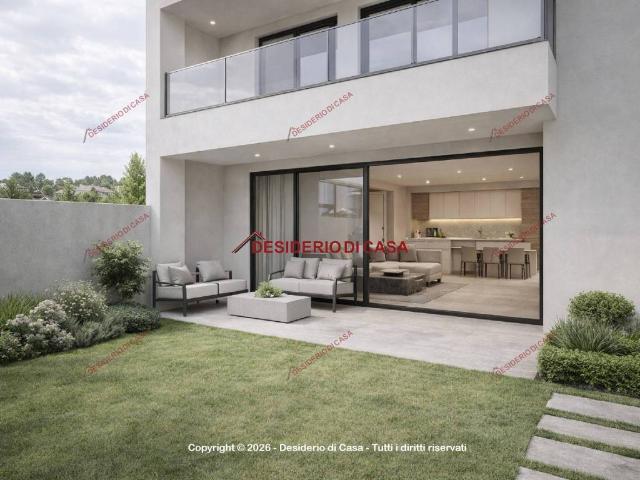 Villa in vendita a Barcellona Pozzo di Gotto ME