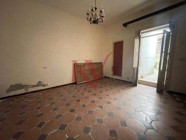 Villa in vendita a Barcellona Pozzo di Gotto ME