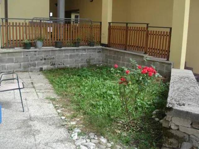 Villa in vendita a Barcis PN