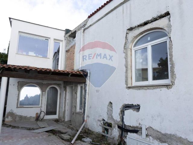 Villa in vendita a Barano D'Ischia