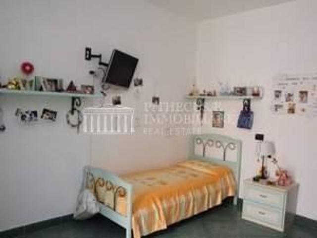 Villa in vendita a Barano d'Ischia NA