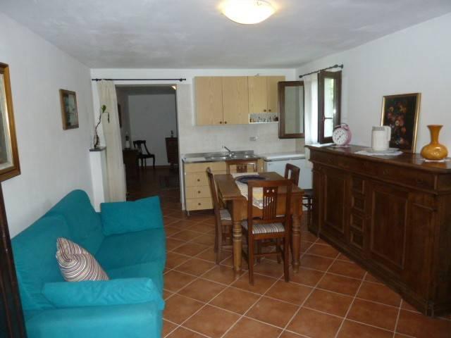 Villa in vendita a Barbania TO