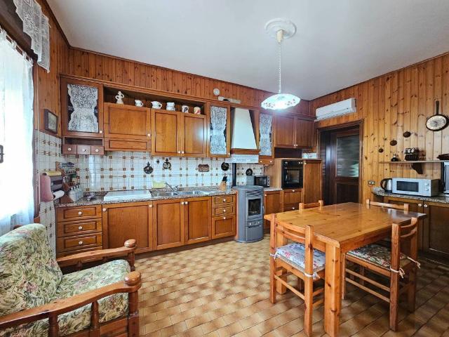 Villa in vendita a Barbarano Mossano VI