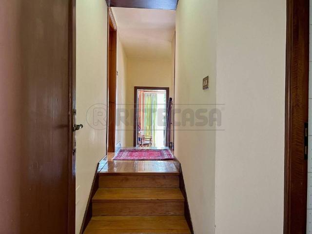 Villa in vendita a Barbarano Mossano VI