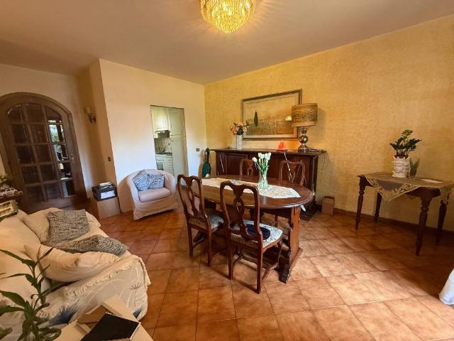 Villa in vendita a Barberino di Mugello FI