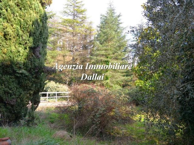 Villa in vendita a Barberino di Mugello FI
