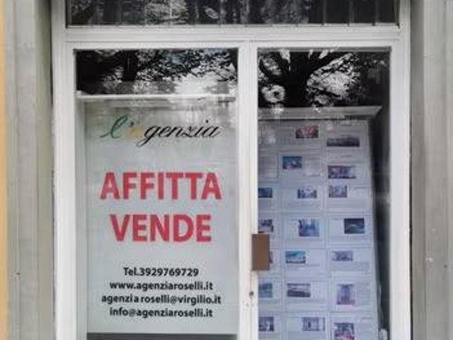 Villa in vendita a Barberino di Mugello FI