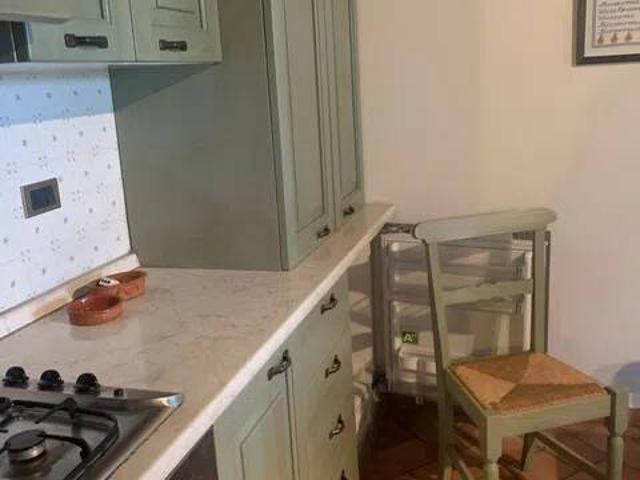 Villa in vendita a Barberino Tavarnelle FI