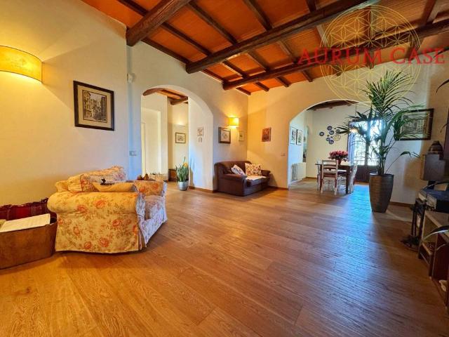 Villa in vendita a Barberino Tavarnelle FI