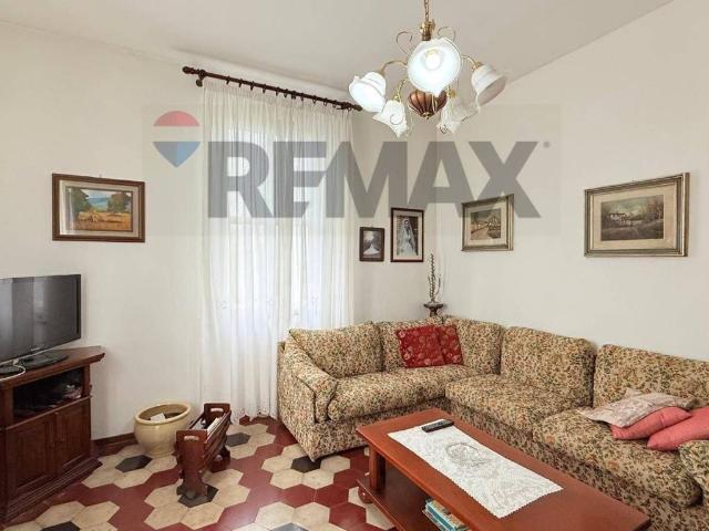 Villa in vendita a Barga LU