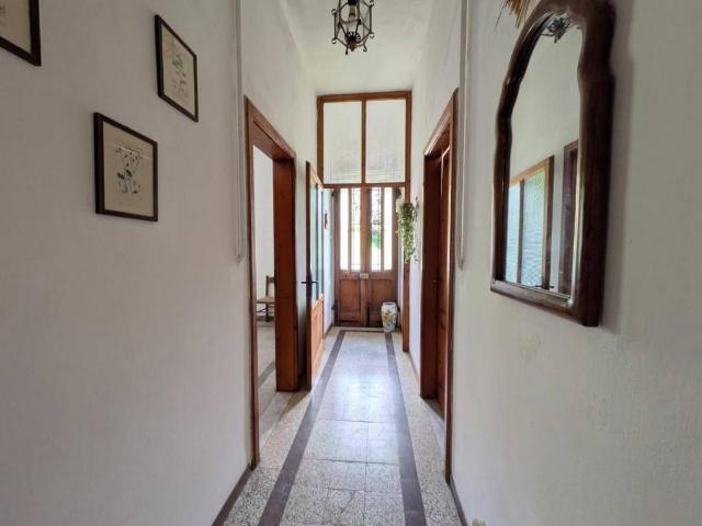 Villa in vendita a Barga LU