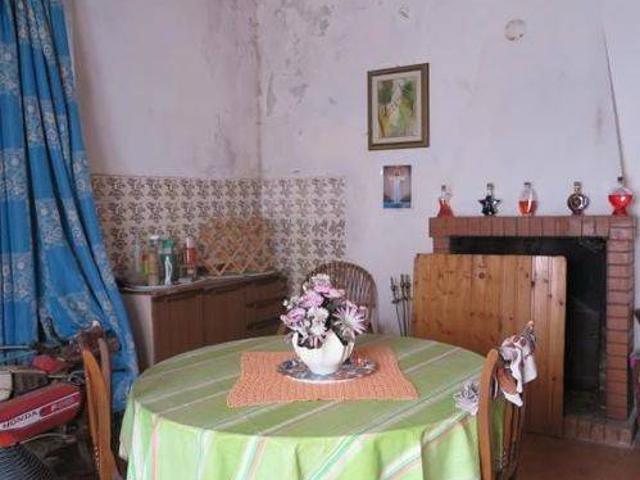 Villa in vendita a Barga LU