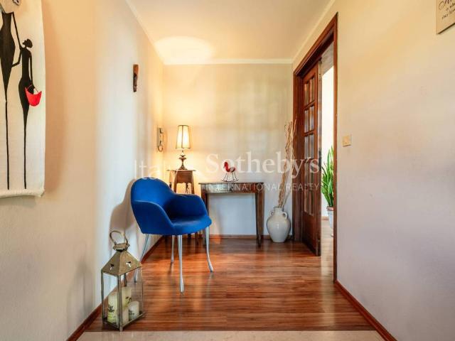Villa in vendita a Barga LU