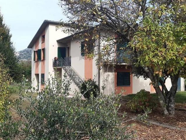 Villa in vendita a Barga LU
