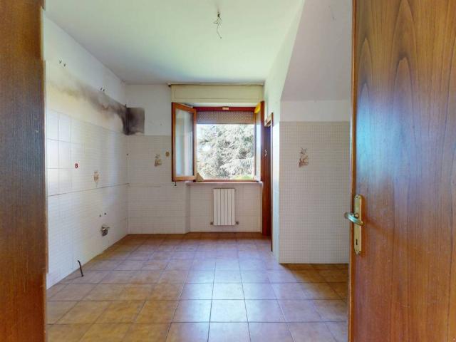 Villa in vendita a Barga LU
