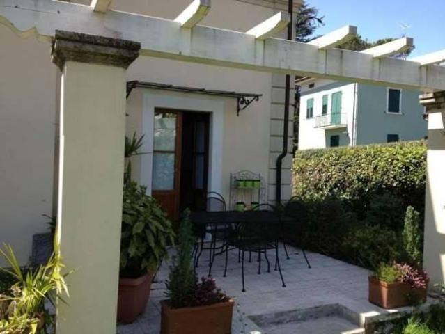 Villa in vendita a Barga LU