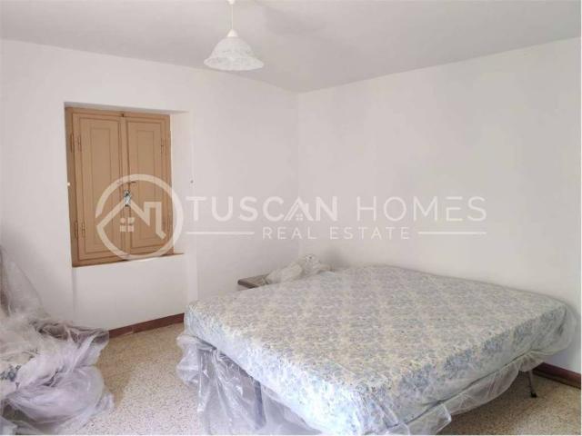 Villa in vendita a Barga LU