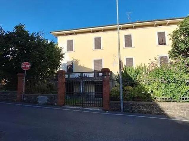 Villa in vendita a Barga LU