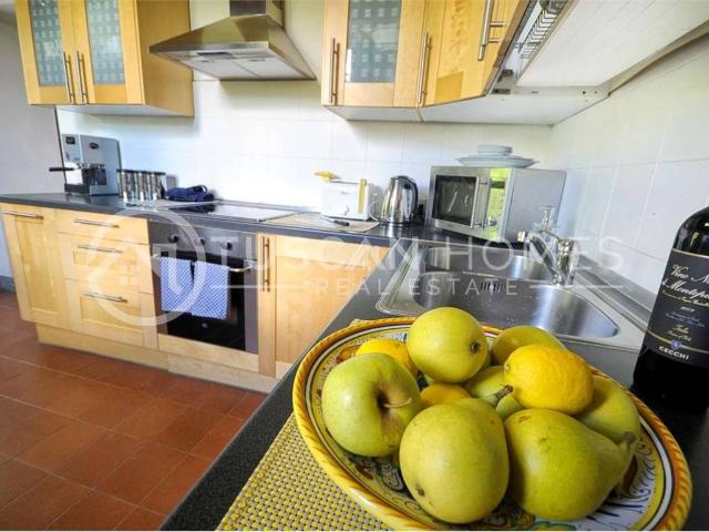 Villa in vendita a Barga LU